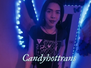 Candyhottrans