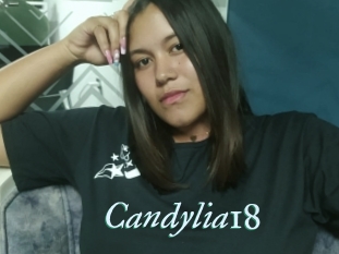 Candylia18