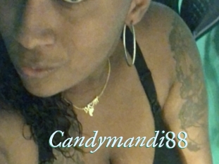 Candymandi88