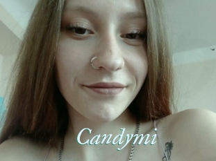 Candymi