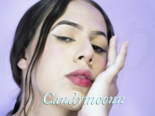 Candymoonn