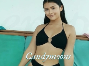 Candymoons