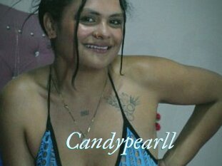 Candypearll