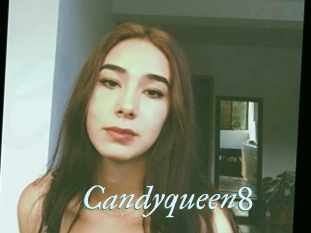 Candyqueen8