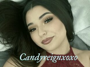 Candyreignxoxo