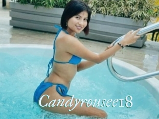 Candyrousee18