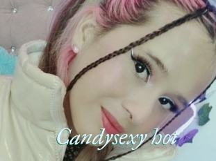 Candysexy_hot