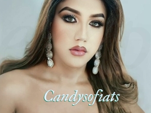 Candysofiats