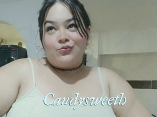 Candysweeth