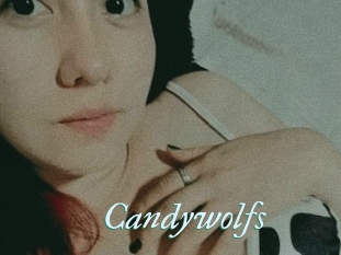 Candywolfs