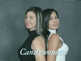 Candywomens