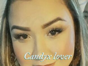 Candyx_lover