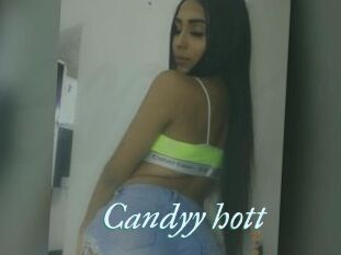 Candyy_hott