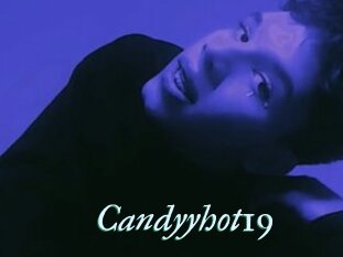 Candyyhot19