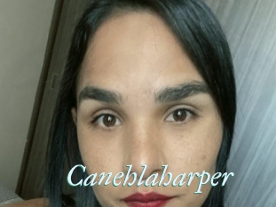 Canehlaharper