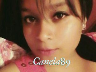 Canela89