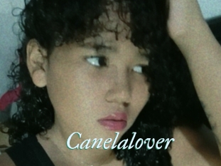 Canelalover