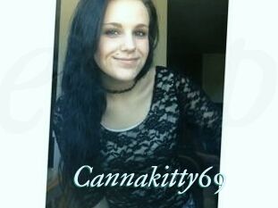 Cannakitty69