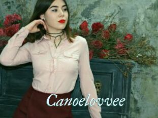 Canoelovvee