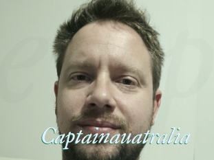 Captainauatralia