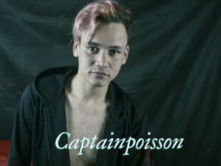 Captainpoisson