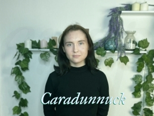 Caradunnuck