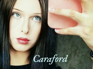 Caraford