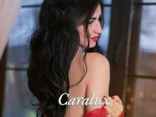 Caralux