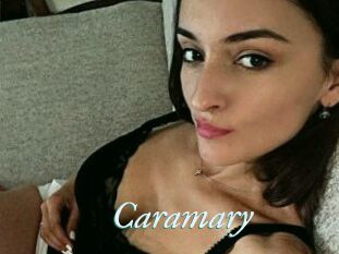 Caramary