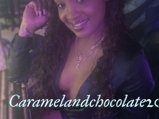 Caramelandchocolate20