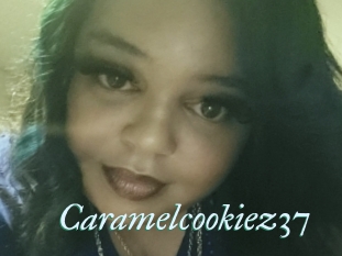 Caramelcookiez37