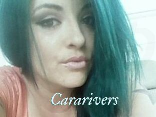 Cararivers