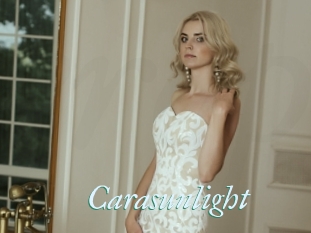 Carasunlight