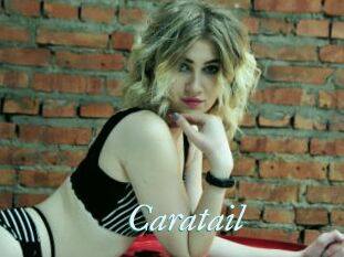 Caratail