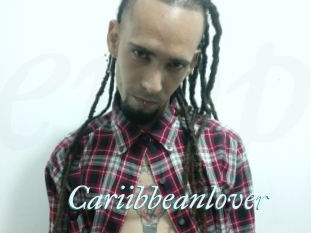 Cariibbeanlover