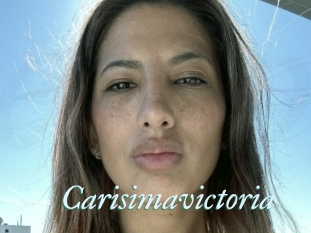 Carisimavictoria