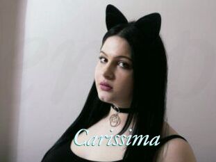 Carissima