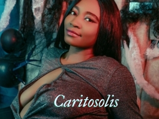 Caritosolis