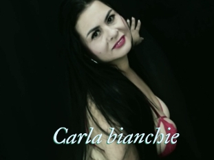 Carla_bianchie