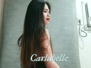 Carlabelle