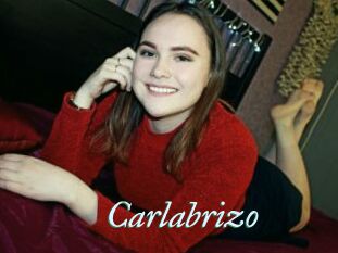 Carlabrizo