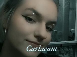 Carlacam