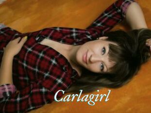 Carlagirl