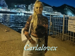 Carlalovex