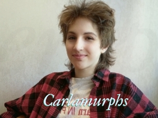 Carlamurphs