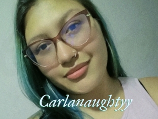 Carlanaughtyy