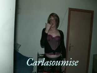 Carlasoumise