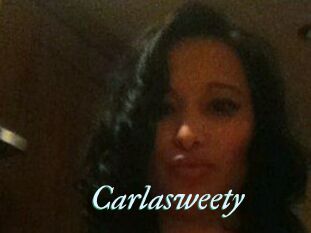 Carlasweety