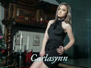 Carlasynn