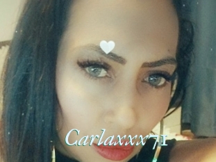 Carlaxxx71